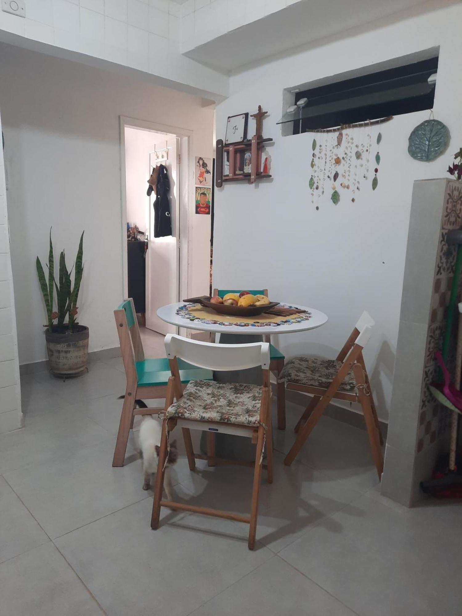 Apto Na Praia Do Tombo A 100M Guarujá Kültér fotó